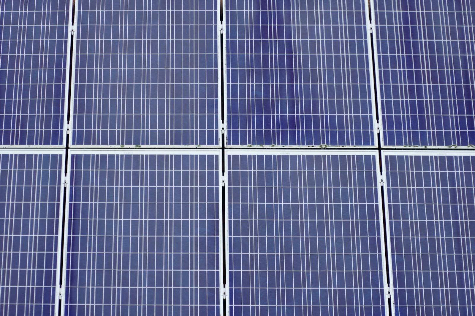 Net metering and the grid in Gujarat